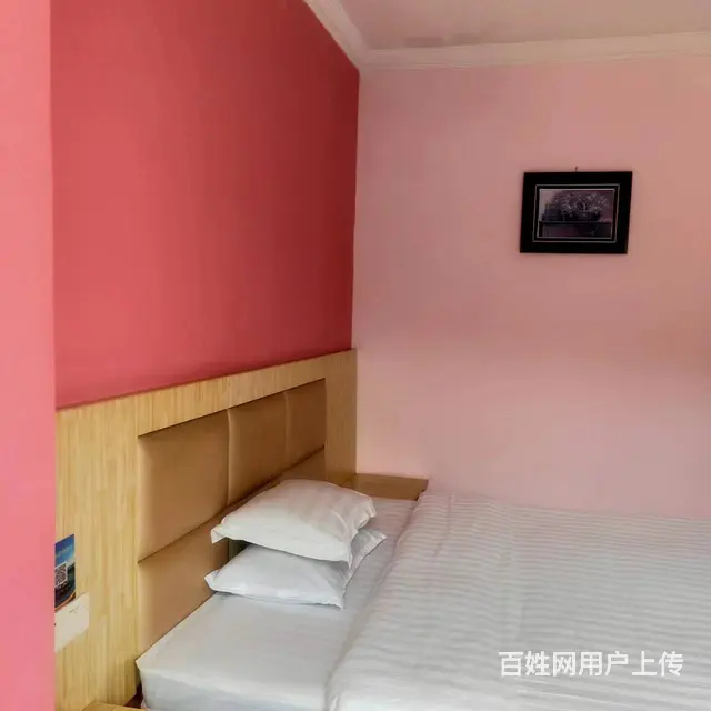 【搞定了！】地理位置优越 客源稳定 接手即可营业 - 图片 2