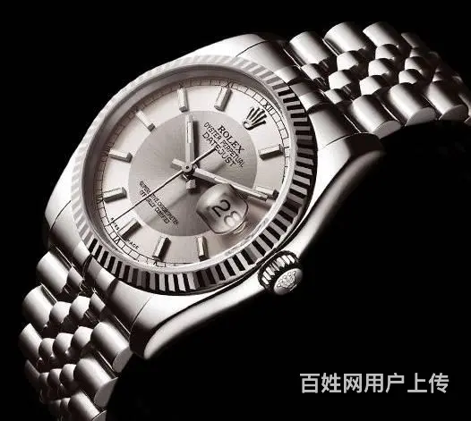 湄潭高价回收名表，回购手表，收购钟表，上门回收 - 图片