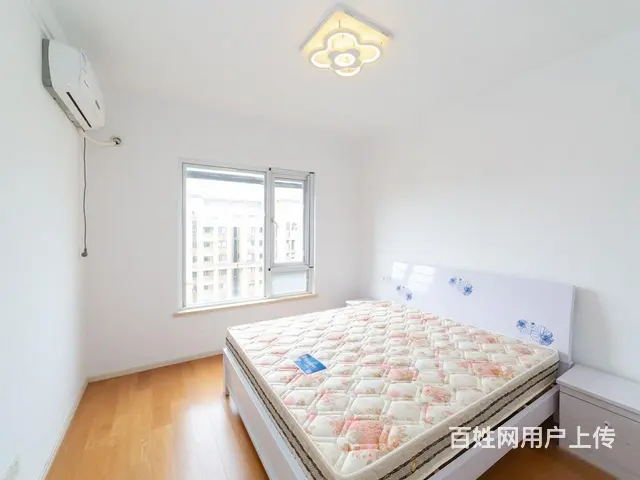 新上景瑞望府3室2厅房东诚心出售看中可谈 - 图片 8