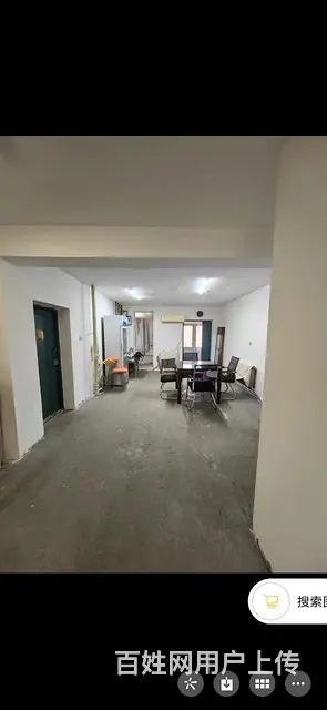 （旺铺）顺城区城东十三方块一楼窗改门商住两用出售 - 图片 6