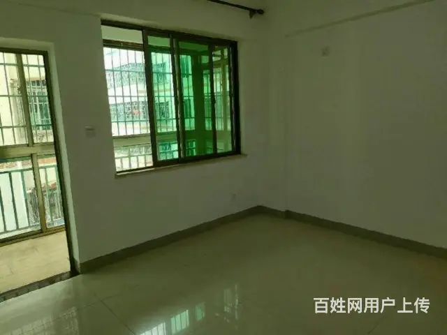 中山南路   佳润小区4房电梯 - 图片 6