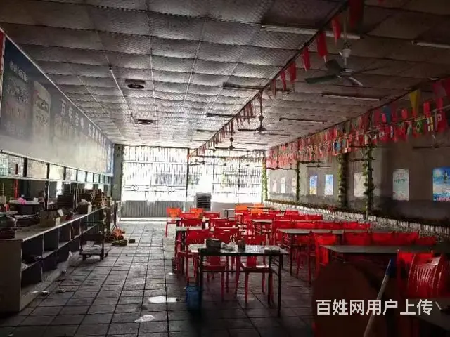 （51旺铺推荐）海口大致坡镇主车道680平旺铺招租 - 图片 5