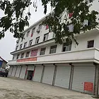 适合做宾馆饭店农家乐