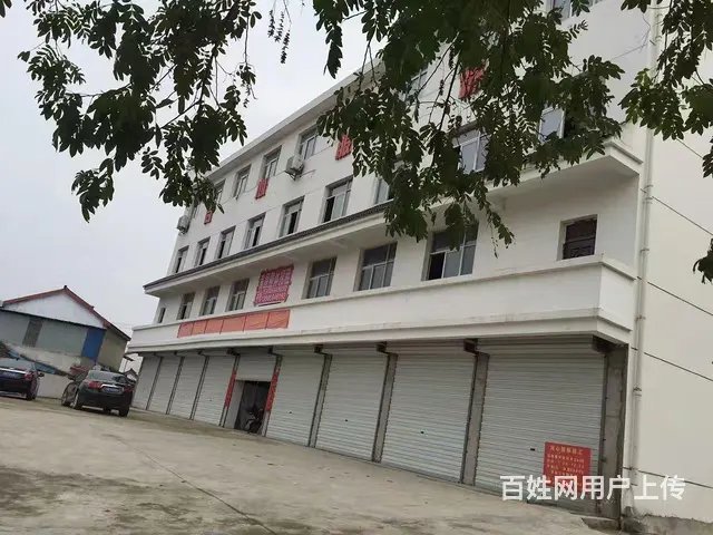 适合做宾馆饭店农家乐 - 图片