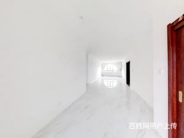 白菜价碧桂园！精装未住好房，南北通透大三居，耳朵户型 - 图片 5