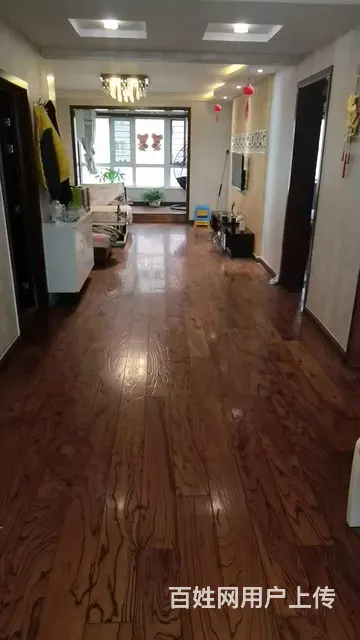 友好三期房屋出租 - 图片 1