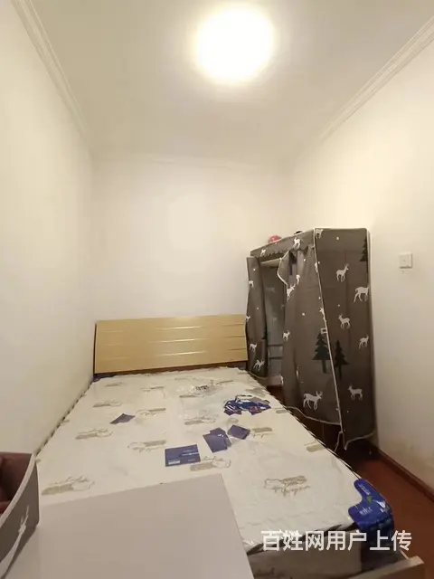 天骄北麓(五华-红云) 普通住宅1厅 精装修 - 图片 6