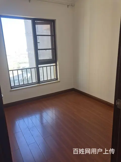 中海锦苑房屋出售 - 图片 7