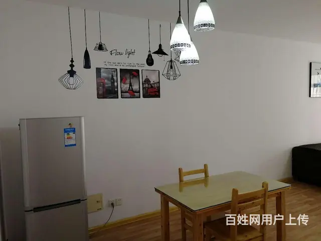 圣力华苑好房出租 - 图片 6