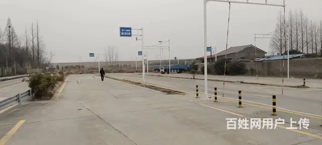 厦门湖里翔安集美同安海沧增驾考A3城市公交车 - 图片 5