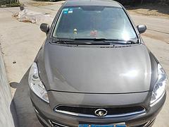 长城C50 2013款 1.5T 手动 尊贵版