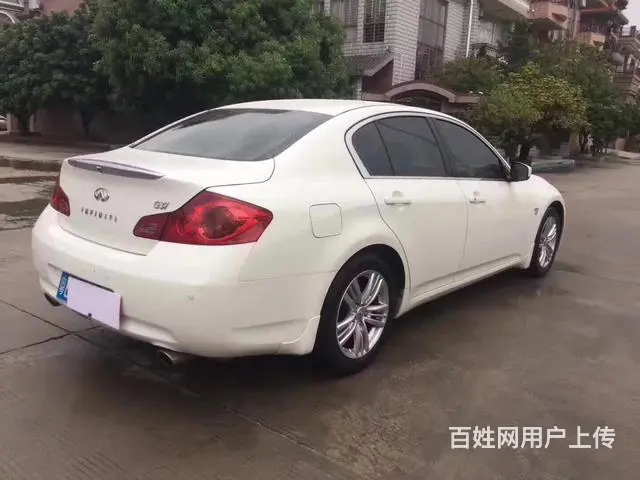六邦汽车抵押 - 图片 7