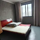 单间出租