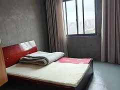 单间出租