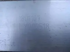 汽车配件