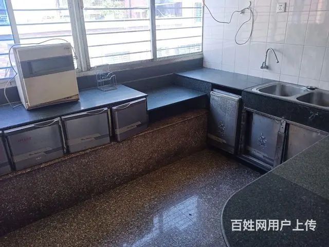 刺桐公园（泉州九中）对面房屋出租 - 图片 2