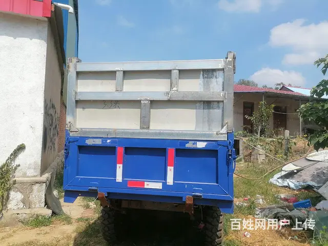 正常使用。拉粮神器。 - 图片 3