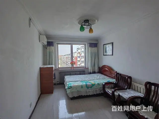 地铁旁吉房出租房源编号126633 - 图片 6