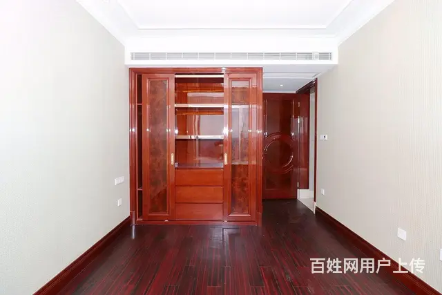 低于市场价格，130平方 870万，带一车位，等着卖房子钱用 - 图片 4