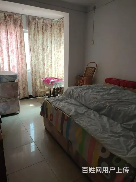 房屋整租 - 图片 2