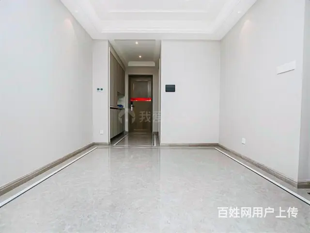 武林文晖  滨江品质 锦尚和品府 3室 低层爬楼方便 带车位 - 图片 10