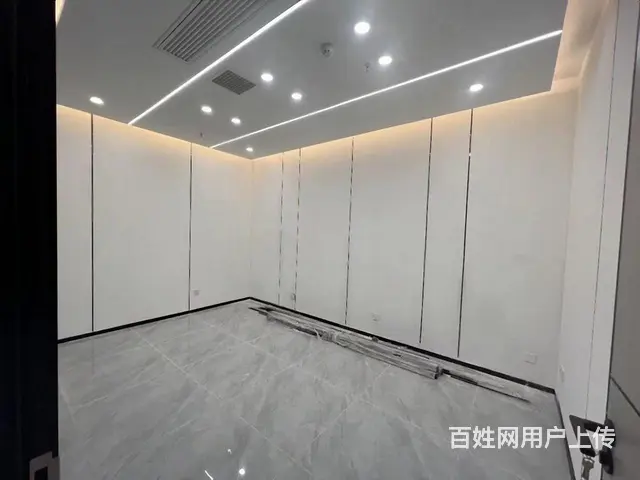 正大国际 泉舜财富 高品质写字楼 不容错过 - 图片 3