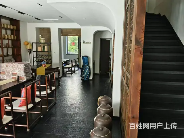 茶楼转租 - 图片 8