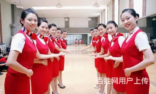 酒店招聘人事经理、行政助理 - 图片 4