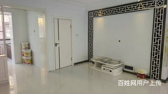 北国明珠 1楼77平中等装修正房16.8万 - 图片 1