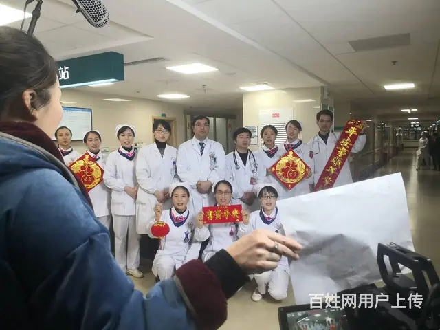 湘潭视频拍摄 广告片 宣传片 微电影摄制 会议直播 - 图片 1
