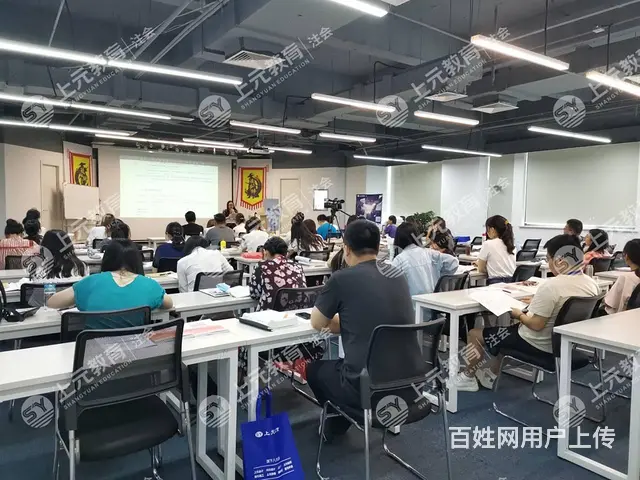 常州初级会计学习技巧有没有什么好的记忆方法 - 图片 2