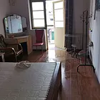 桥口区武胜西街社区