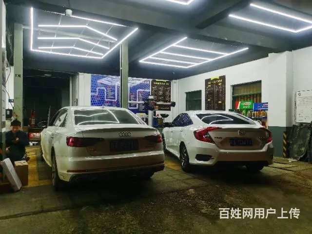 生意转让 - 图片 2