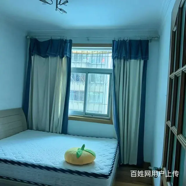 【搞定了！】滇缅大道附近昆医附二院旁四室两厅一卫精装房 - 图片 3