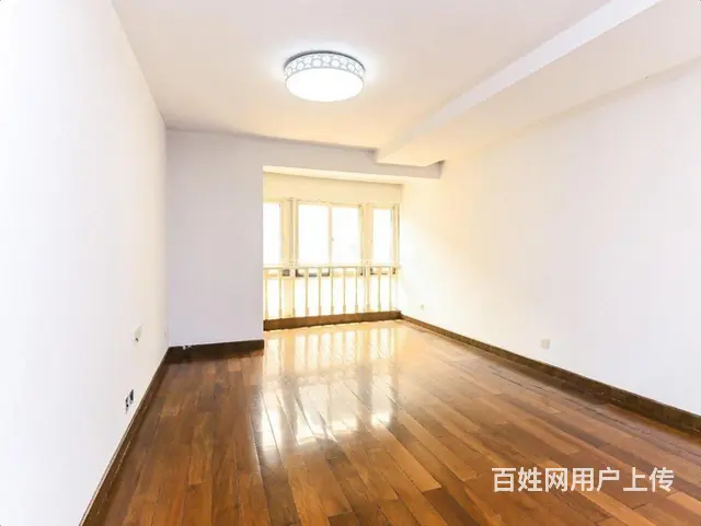 有社保或个税 可买西湖边这套，商品房住宅 有电梯 三开间朝南 - 图片 1