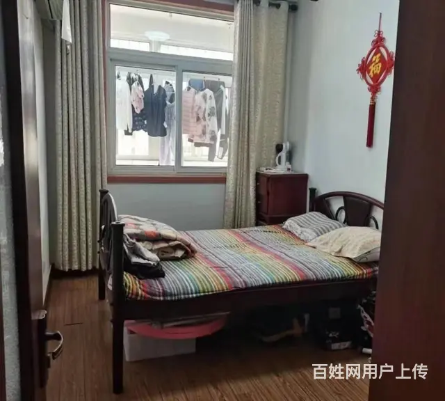 便宜 福莱佳园南北通透 322户型 带储证满五 议价 - 图片 8