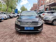 大众 迈腾 2012款 1.8TSI 双离合 改款  版