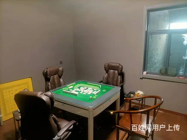 （弘扬快讯）邳州福州路酒吧转让 - 图片 1