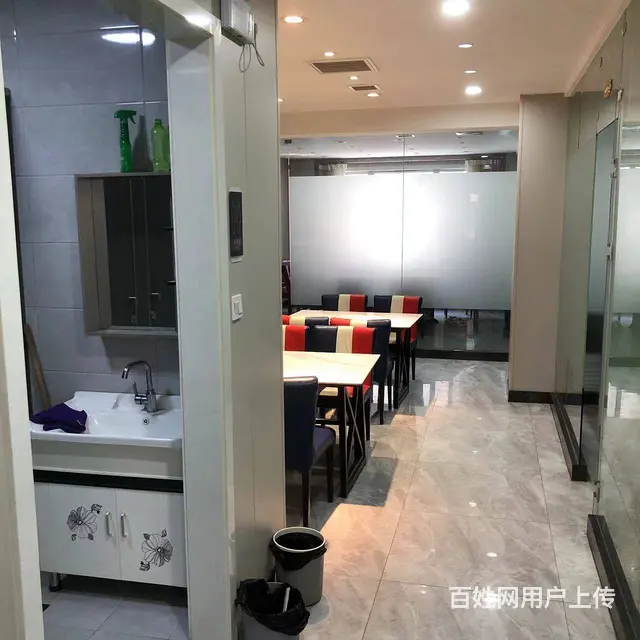 【搞定了！】道外先锋路东棵街临街餐饮出兑转让 - 图片 3