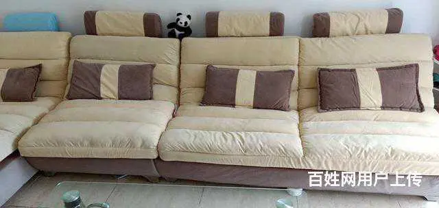 铁西云峰地铁口出租一室一厅 - 图片 6