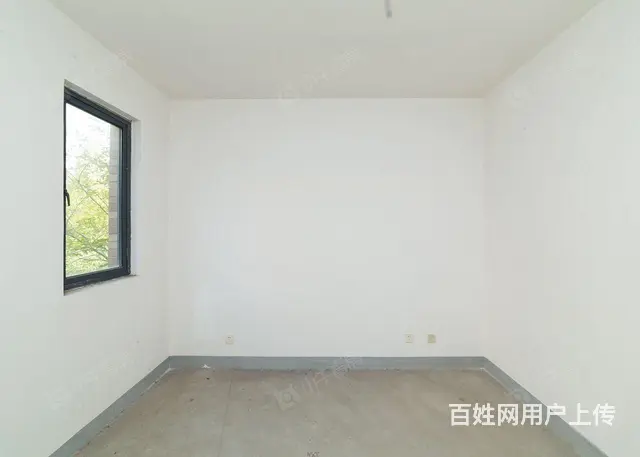 吾悦广场地铁口旁 水晶城联排别墅 一手房源直签 现房交付 - 图片 7