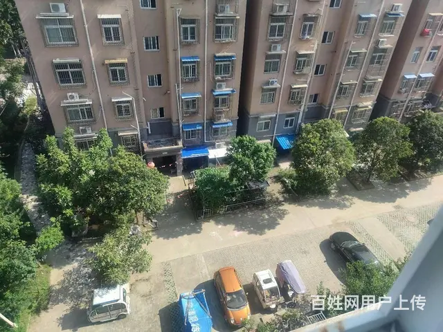 16万！贾汪实小旁民惠园朝南储藏室 - 图片 11