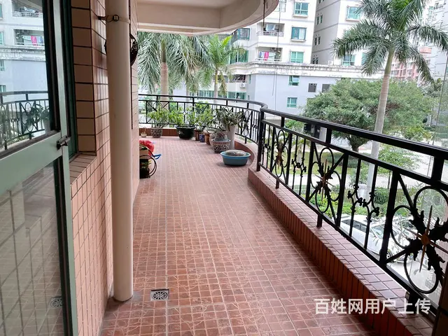 碧湾花园 一中紫荆3室2厅1m?满五年  诚心出售 - 图片 11