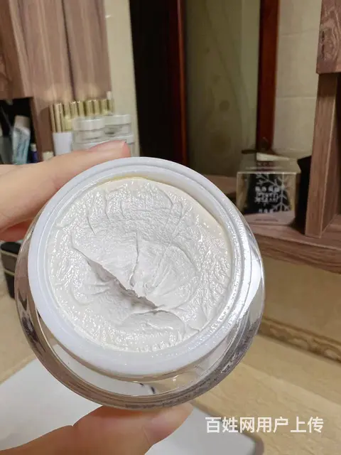 施洛贝缇珍珠膏代理拿货利润高 - 图片 5