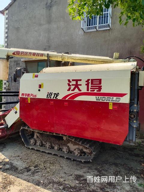 工作量不大，的图片