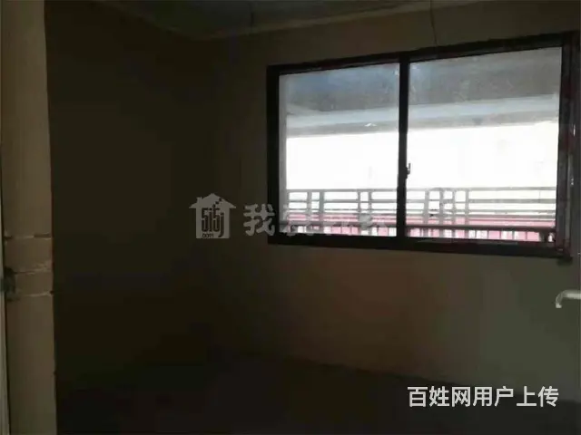 20万急售三井中  ，中海龙城(公馆)花园精装三房 - 图片 5