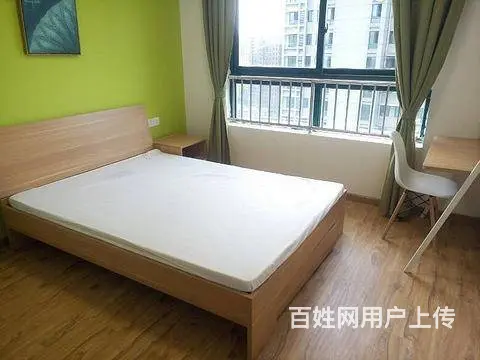 三亚市乐东县佛罗小学靠近龙沐湾新民宿出租 - 图片 1