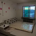 整体出租