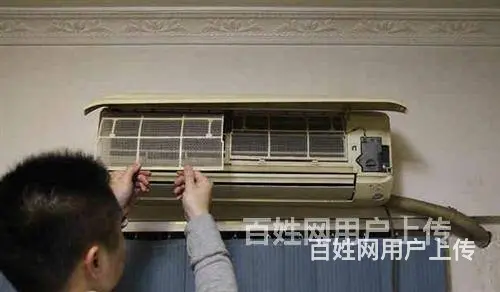 宿州萧县保洁公司，除虫除蚂蚁，保洁阿姨，十大保洁公司电话号码 - 图片 5