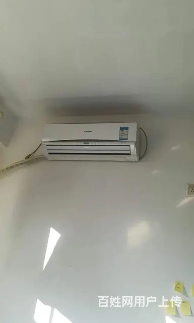 沈阳空调拆装,维修,上门维修空调就找卓越空调维修 - 图片 5